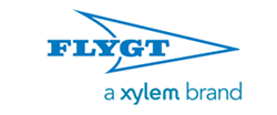 Xylem Flygt