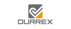Durrex