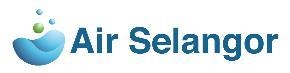 Air Selangor