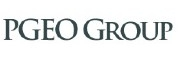 PGEO Group
