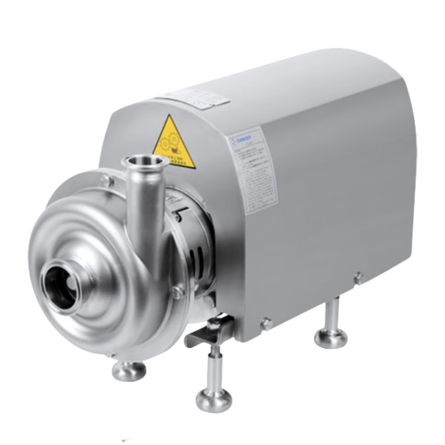 Donjoy BS Series Centrifugal Pump