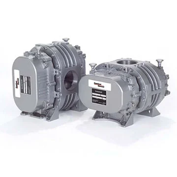 Sutorbilt Legend Series