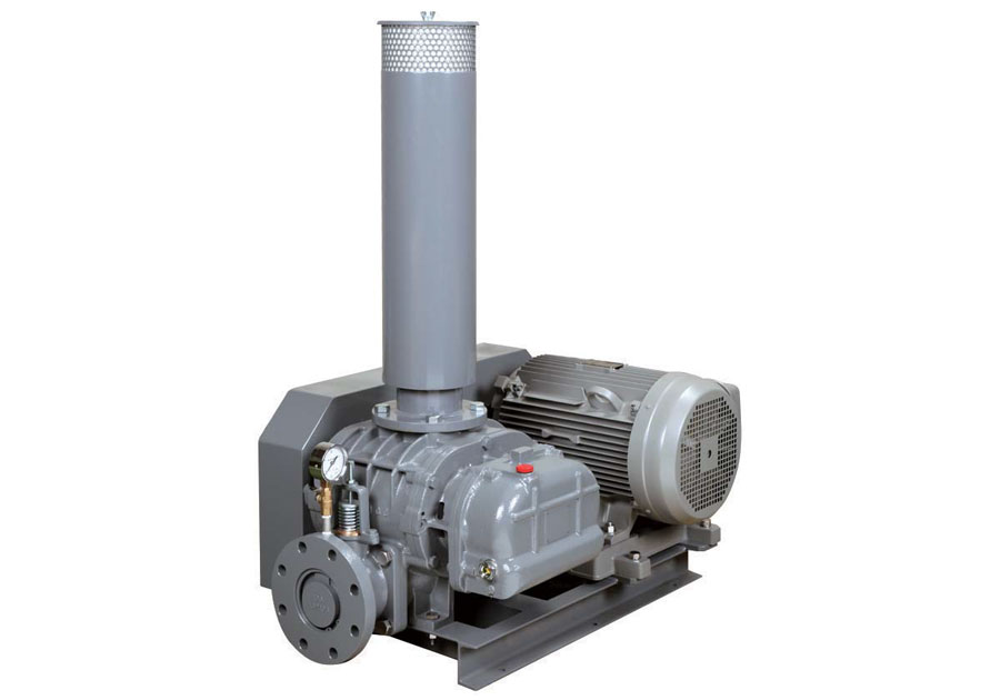 ShinMaywa ARH Series