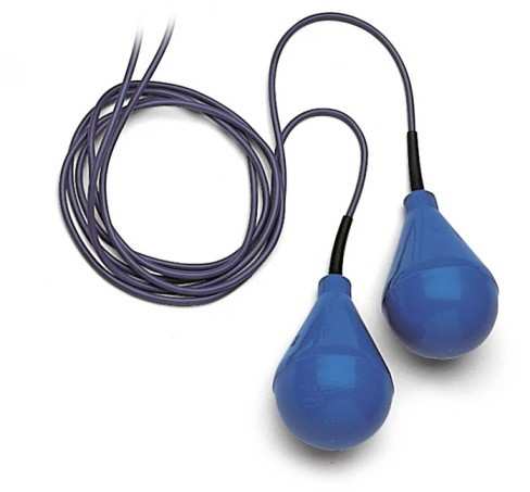 Flygt ENM-10 Level Regulator