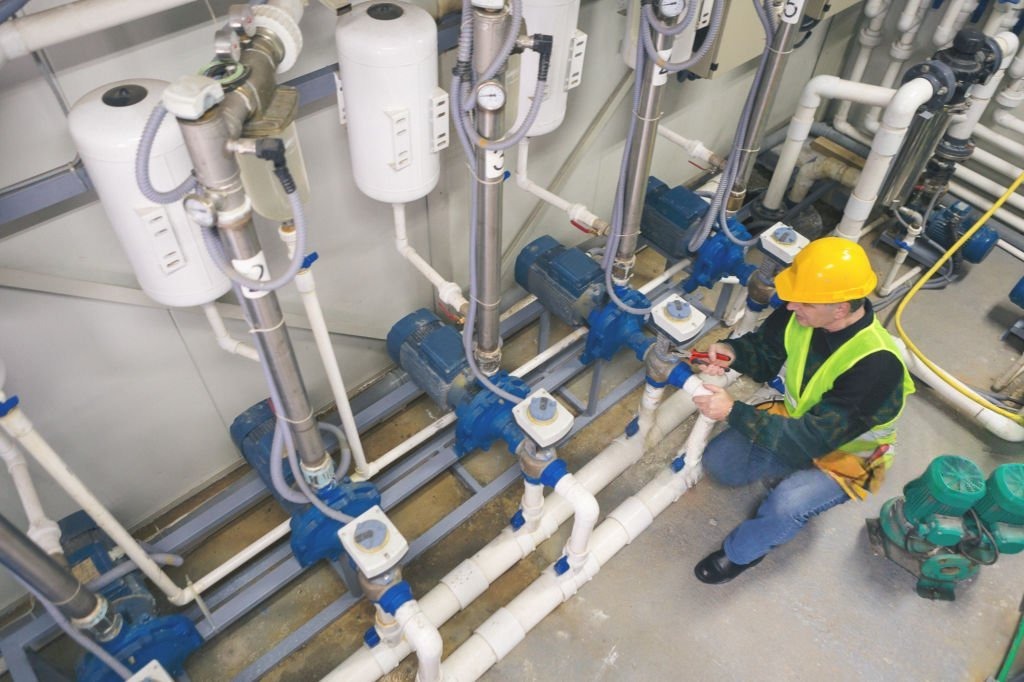 Amatech Engineering Team