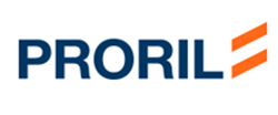 Proril